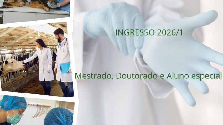 Inscrições de 29/09/25 a 13/10/25