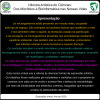 Apresentação