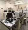 Bioquímica clínica